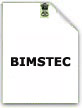 BIMSTEC