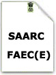 Saarc framework agreement