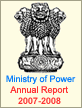 annual report 