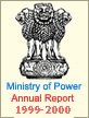 annual report 