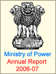 annual report 