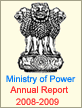 annual report 