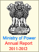 annual report 