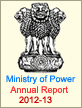 annual report 