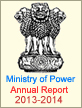 annual report 