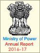 annual report 