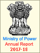 annual report 