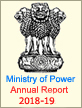 annual report