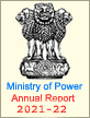 annual report