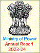 annual report